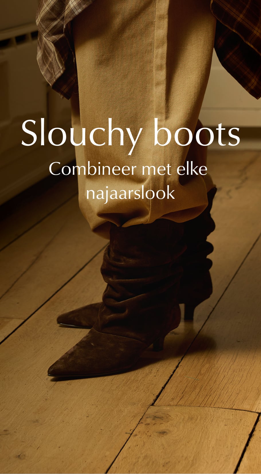 CB_dames_boots